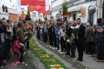 Procissao_tochas_floridas_s_bras_2015 (32).JPG