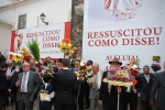 Procissao_tochas_floridas_s_bras_2015 (4).JPG