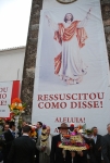 Procissao_tochas_floridas_s_bras_2015 (5).JPG