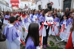 Procissao_tochas_floridas_s_bras_2015 (50).JPG
