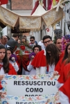 Procissao_tochas_floridas_s_bras_2015 (51).JPG
