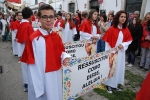Procissao_tochas_floridas_s_bras_2015 (52).JPG