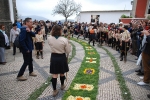 Procissao_tochas_floridas_s_bras_2015 (6).JPG