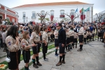Procissao_tochas_floridas_s_bras_2015 (7).JPG