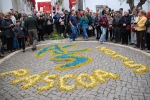 Procissao_tochas_floridas_s_bras_2015 (9).JPG