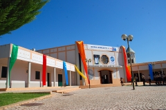 Profissao_perpetua_irma_linda_vieira (1)