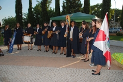 Profissao_perpetua_irma_linda_vieira (100)