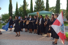 Profissao_perpetua_irma_linda_vieira (101)