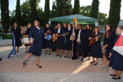Profissao_perpetua_irma_linda_vieira (102)