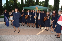 Profissao_perpetua_irma_linda_vieira (103)