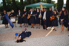 Profissao_perpetua_irma_linda_vieira (105)