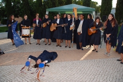 Profissao_perpetua_irma_linda_vieira (106)
