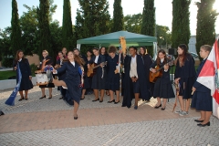 Profissao_perpetua_irma_linda_vieira (107)