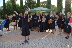 Profissao_perpetua_irma_linda_vieira (108)