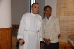Profissao_perpetua_irma_linda_vieira (11)
