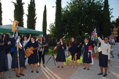 Profissao_perpetua_irma_linda_vieira (113)