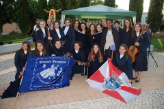 Profissao_perpetua_irma_linda_vieira (114)
