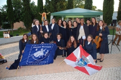 Profissao_perpetua_irma_linda_vieira (115)