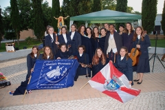 Profissao_perpetua_irma_linda_vieira (116)