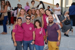 Profissao_perpetua_irma_linda_vieira (121)