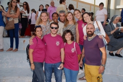 Profissao_perpetua_irma_linda_vieira (122)