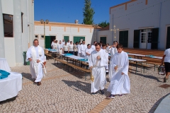 Profissao_perpetua_irma_linda_vieira (13)