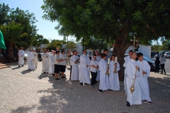 Profissao_perpetua_irma_linda_vieira (14)