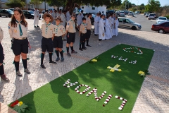 Profissao_perpetua_irma_linda_vieira (15)