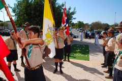 Profissao_perpetua_irma_linda_vieira (16)
