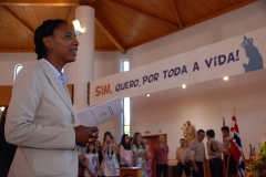 Profissao_perpetua_irma_linda_vieira (22)