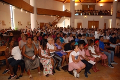 Profissao_perpetua_irma_linda_vieira (27)