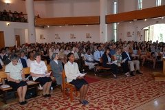 Profissao_perpetua_irma_linda_vieira (28)