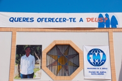 Profissao_perpetua_irma_linda_vieira (3)