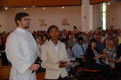 Profissao_perpetua_irma_linda_vieira (30)