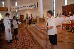 Profissao_perpetua_irma_linda_vieira (31)