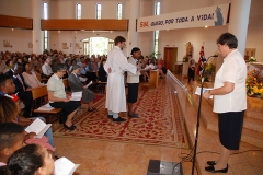 Profissao_perpetua_irma_linda_vieira (32)