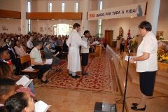 Profissao_perpetua_irma_linda_vieira (32)
