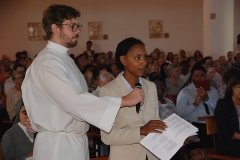 Profissao_perpetua_irma_linda_vieira (34)