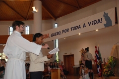Profissao_perpetua_irma_linda_vieira (37)
