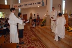 Profissao_perpetua_irma_linda_vieira (38)