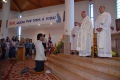 Profissao_perpetua_irma_linda_vieira (39)
