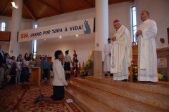 Profissao_perpetua_irma_linda_vieira (40)
