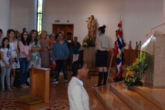 Profissao_perpetua_irma_linda_vieira (41)