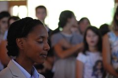 Profissao_perpetua_irma_linda_vieira (42)