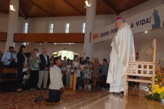 Profissao_perpetua_irma_linda_vieira (43)