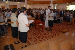 Profissao_perpetua_irma_linda_vieira (44)