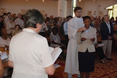 Profissao_perpetua_irma_linda_vieira (45)