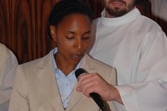 Profissao_perpetua_irma_linda_vieira (48)
