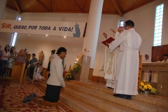 Profissao_perpetua_irma_linda_vieira (49)