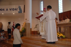 Profissao_perpetua_irma_linda_vieira (50)